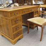 655 8461 WRITING DESK